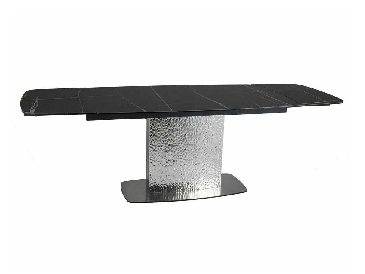Mesa 672439