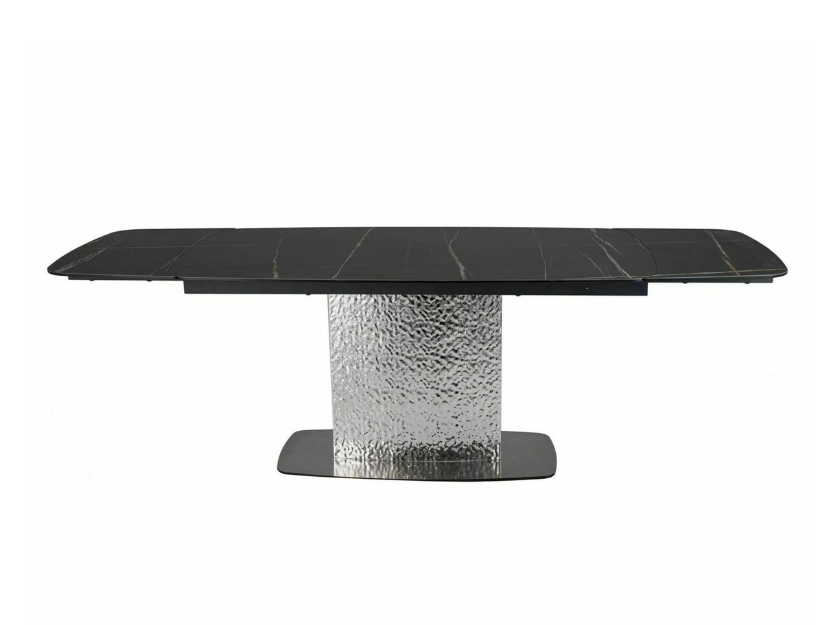Mesa 672439