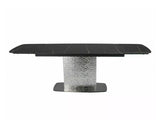 Mesa 672439