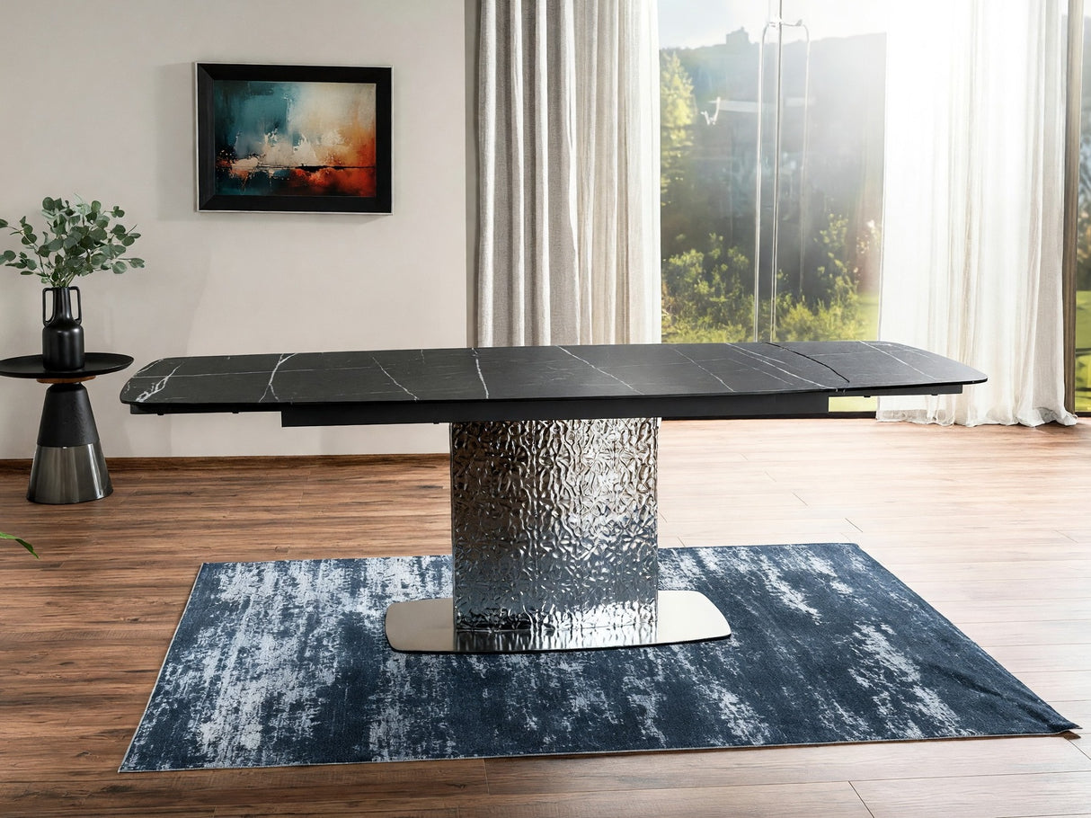 Mesa 672439