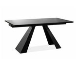 Mesa 672460