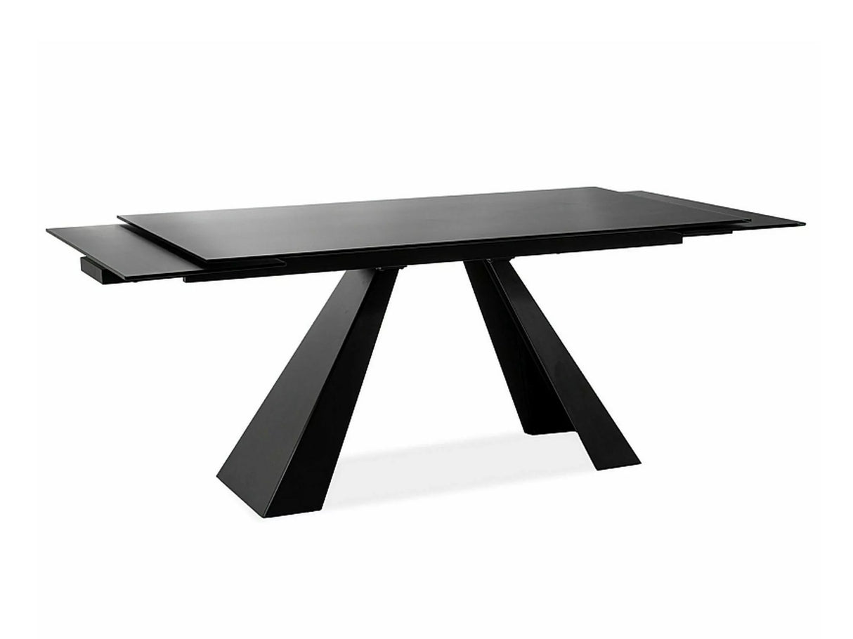 Mesa 672460