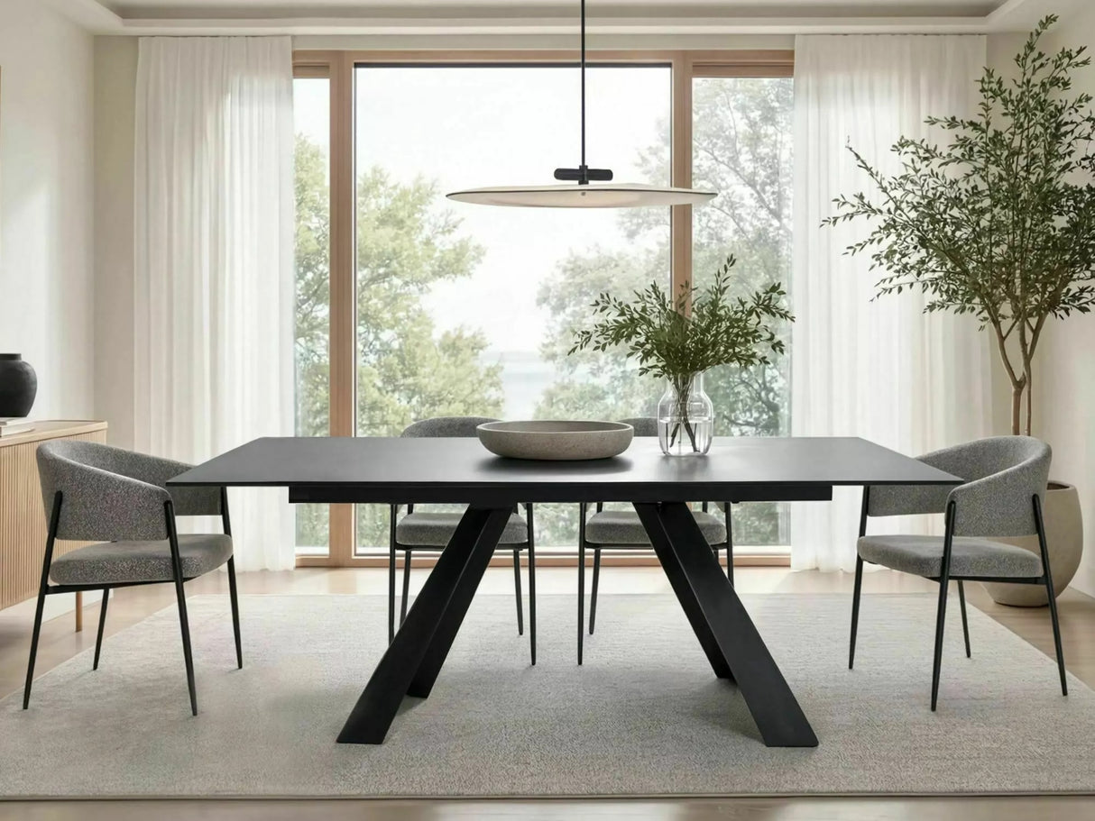 Mesa 672460