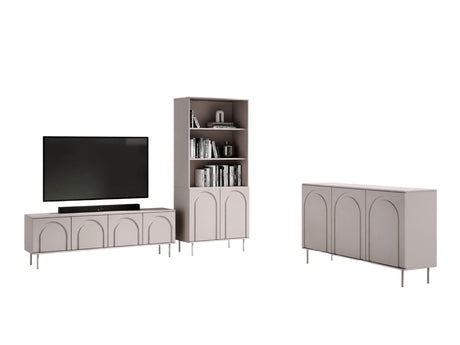 Conjunto de salón 671968 4954059