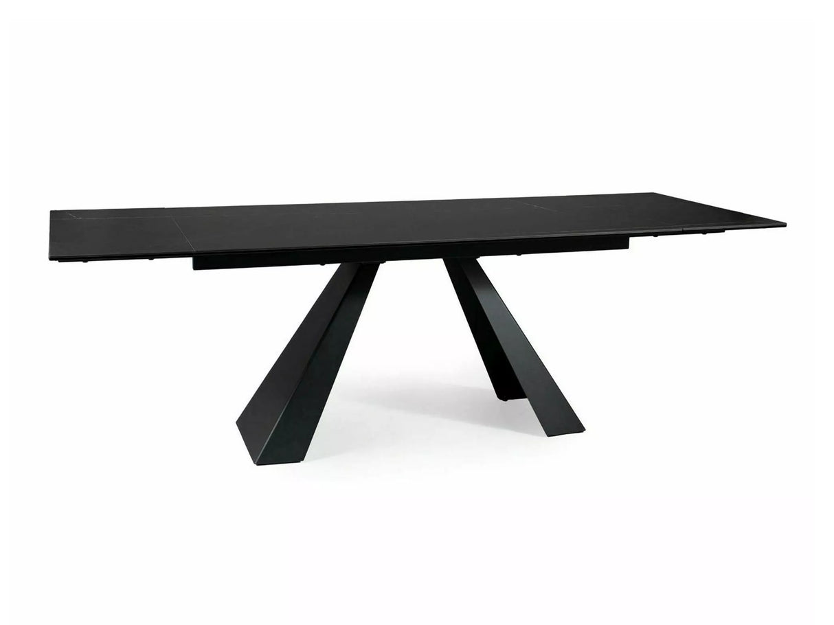 Mesa 672481