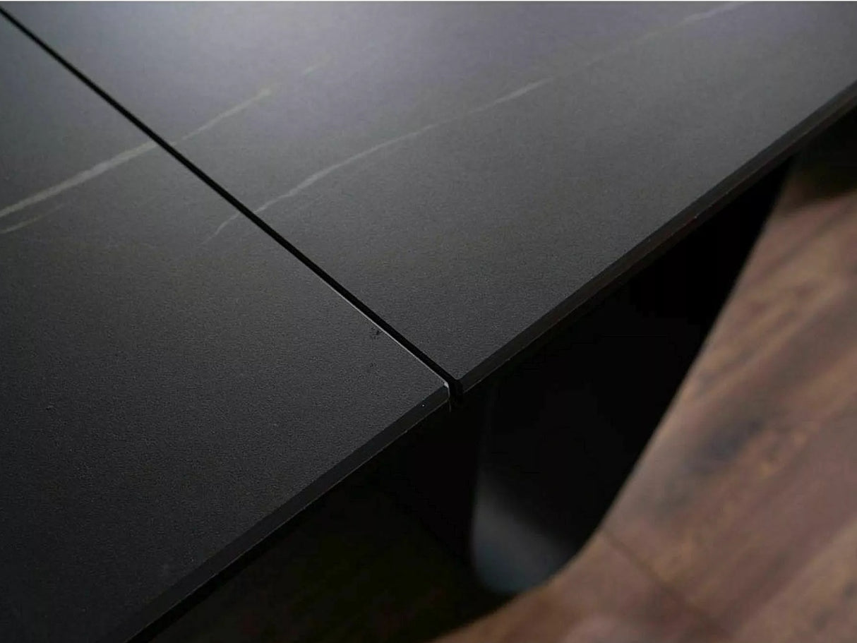 Mesa 672481