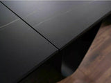 Mesa 672481