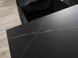 Mesa 672481