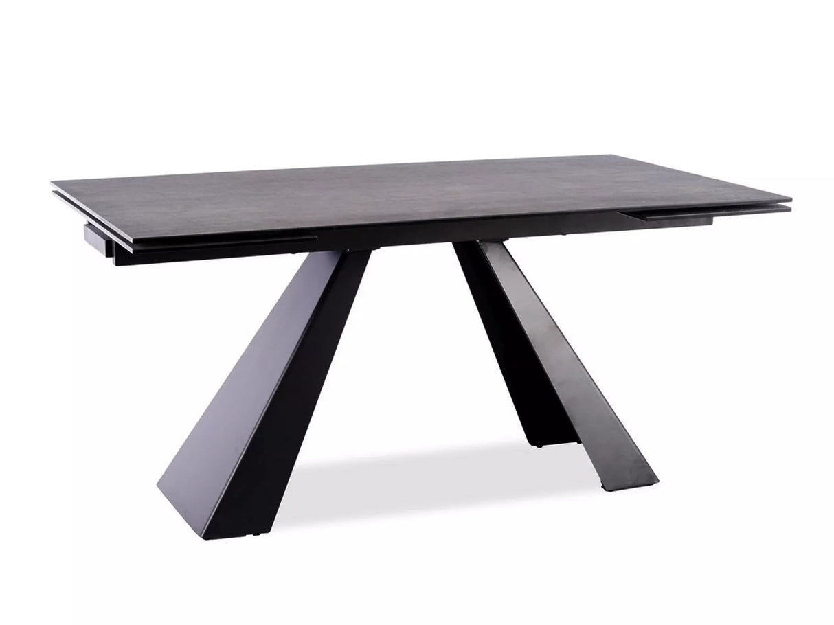 Mesa 672481