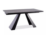 Mesa 672481