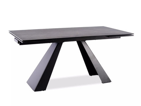 Mesa 672481