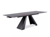 Mesa 672481