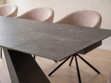 Mesa 672481