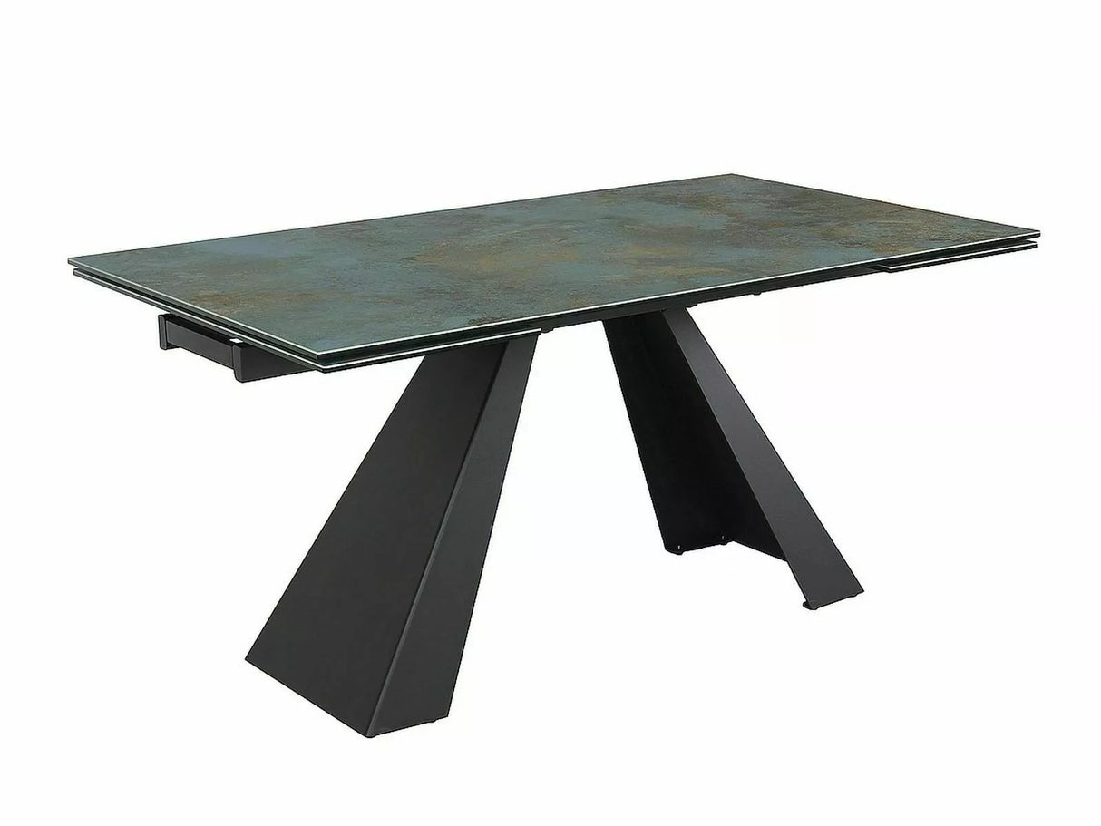 Mesa 672481