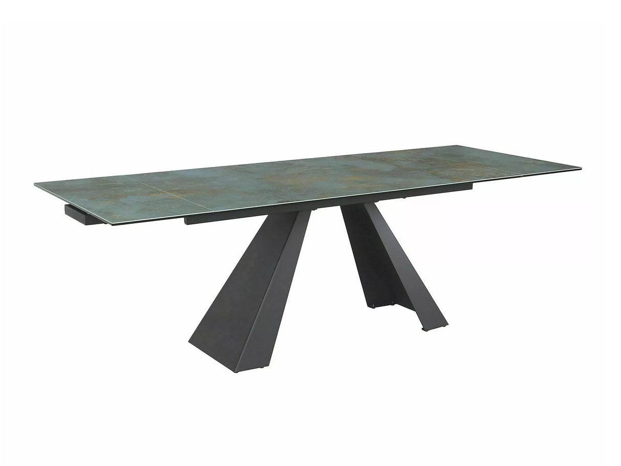 Mesa 672481