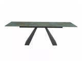 Mesa 672481