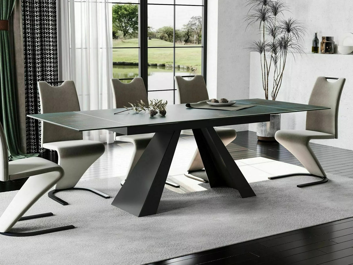 Mesa 672481
