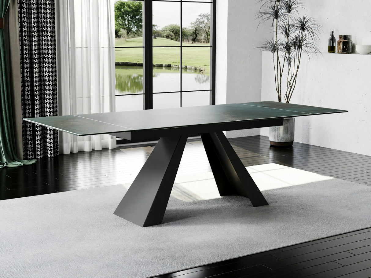Mesa 672481