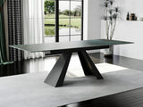Mesa 672481