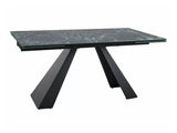 Mesa 672481
