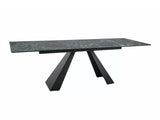 Mesa 672481