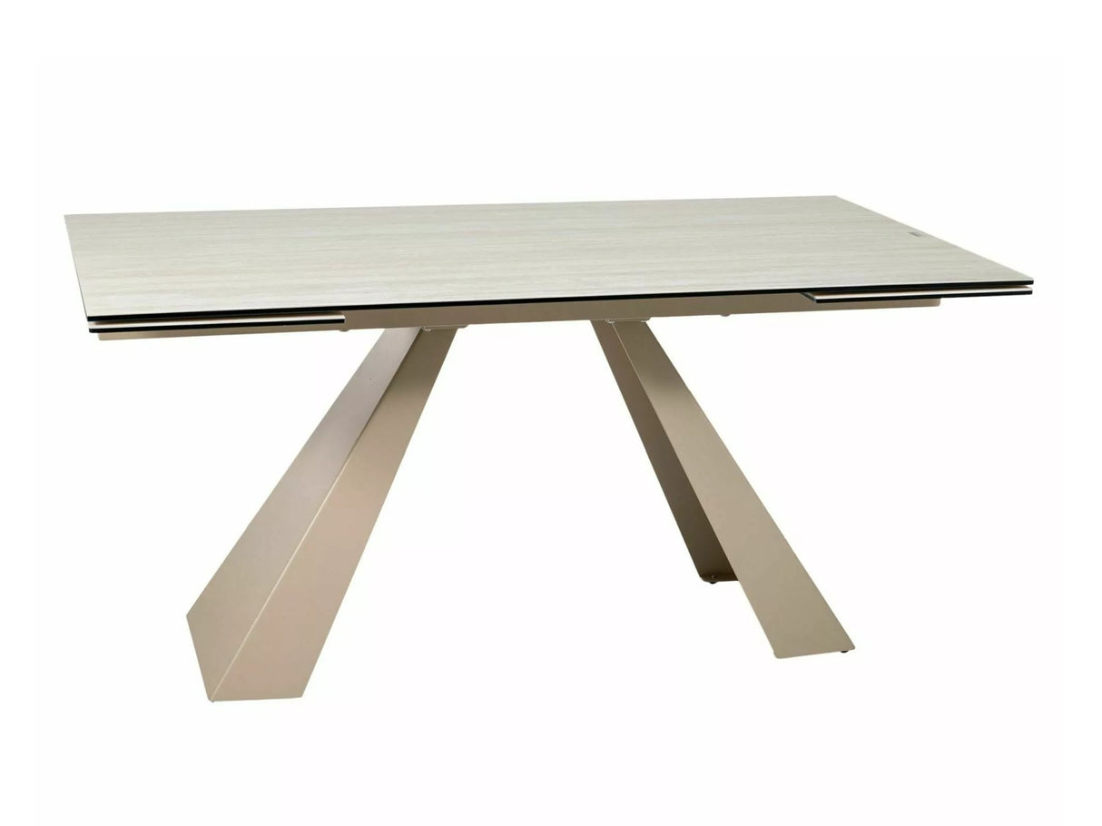 Mesa 672481
