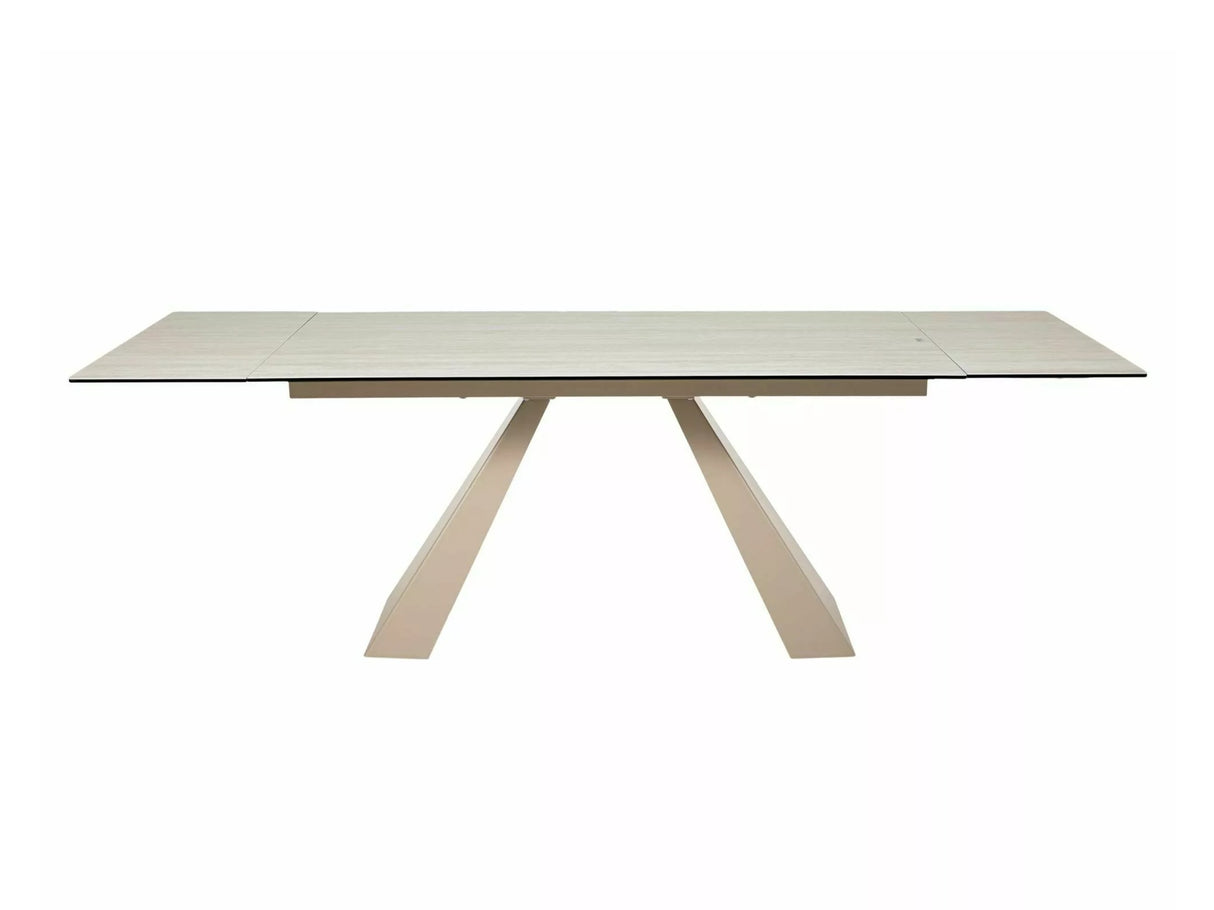 Mesa 672481