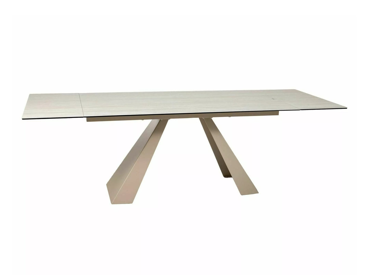 Mesa 672481