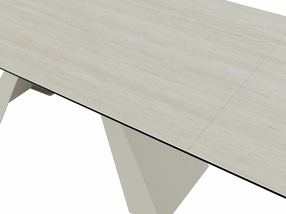 Mesa 672481