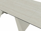 Mesa 672481