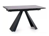 Mesa 672462
