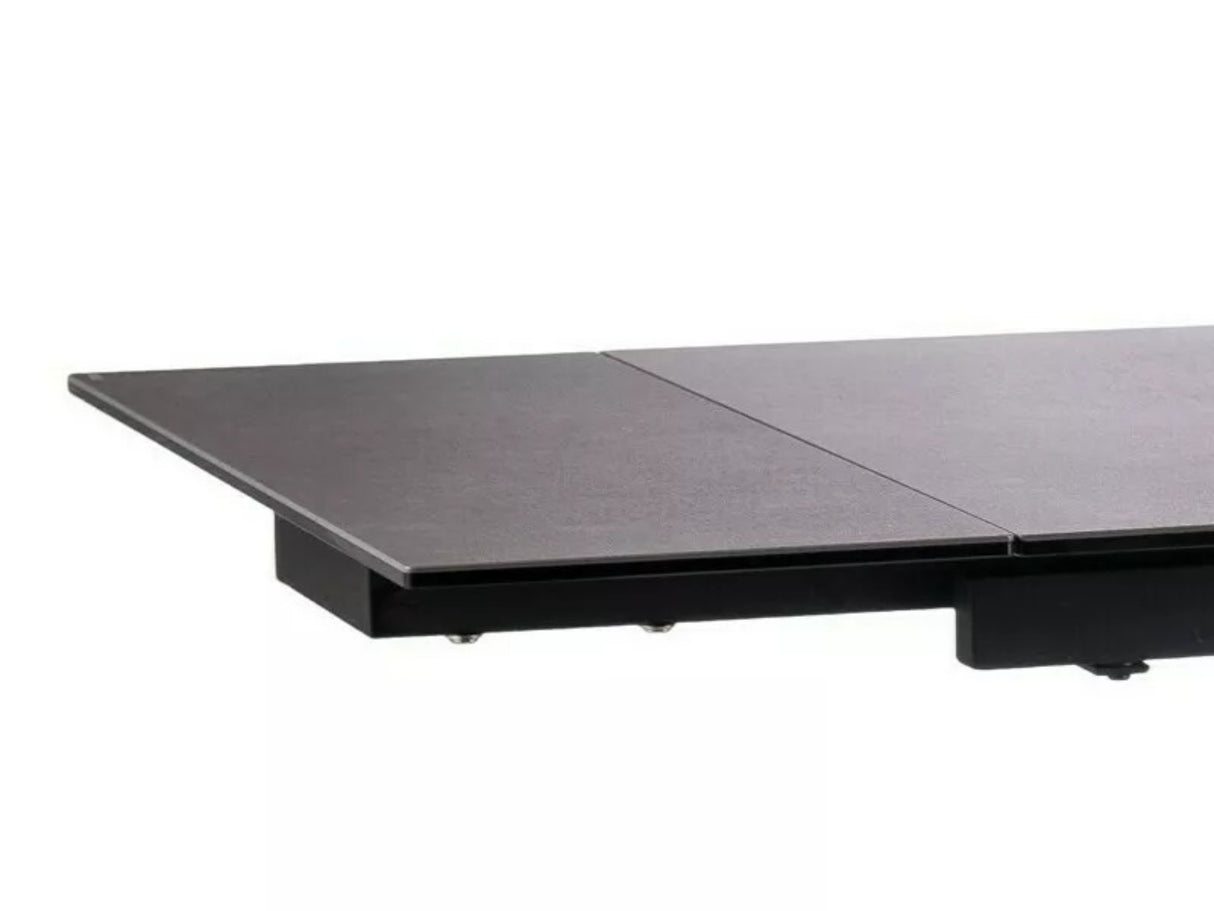 Mesa 672462