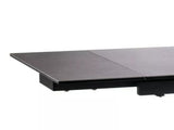 Mesa 672462