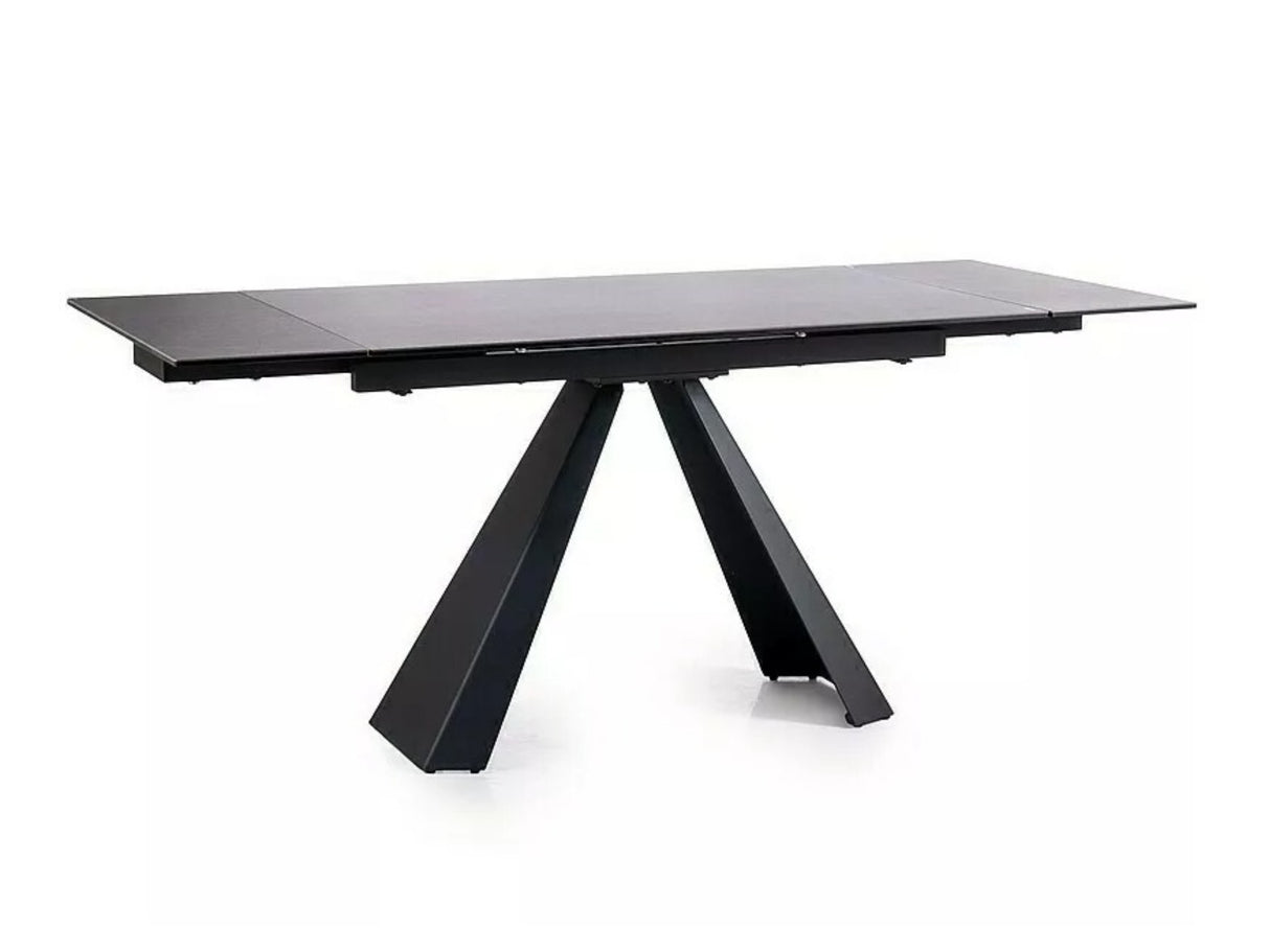 Mesa 672462