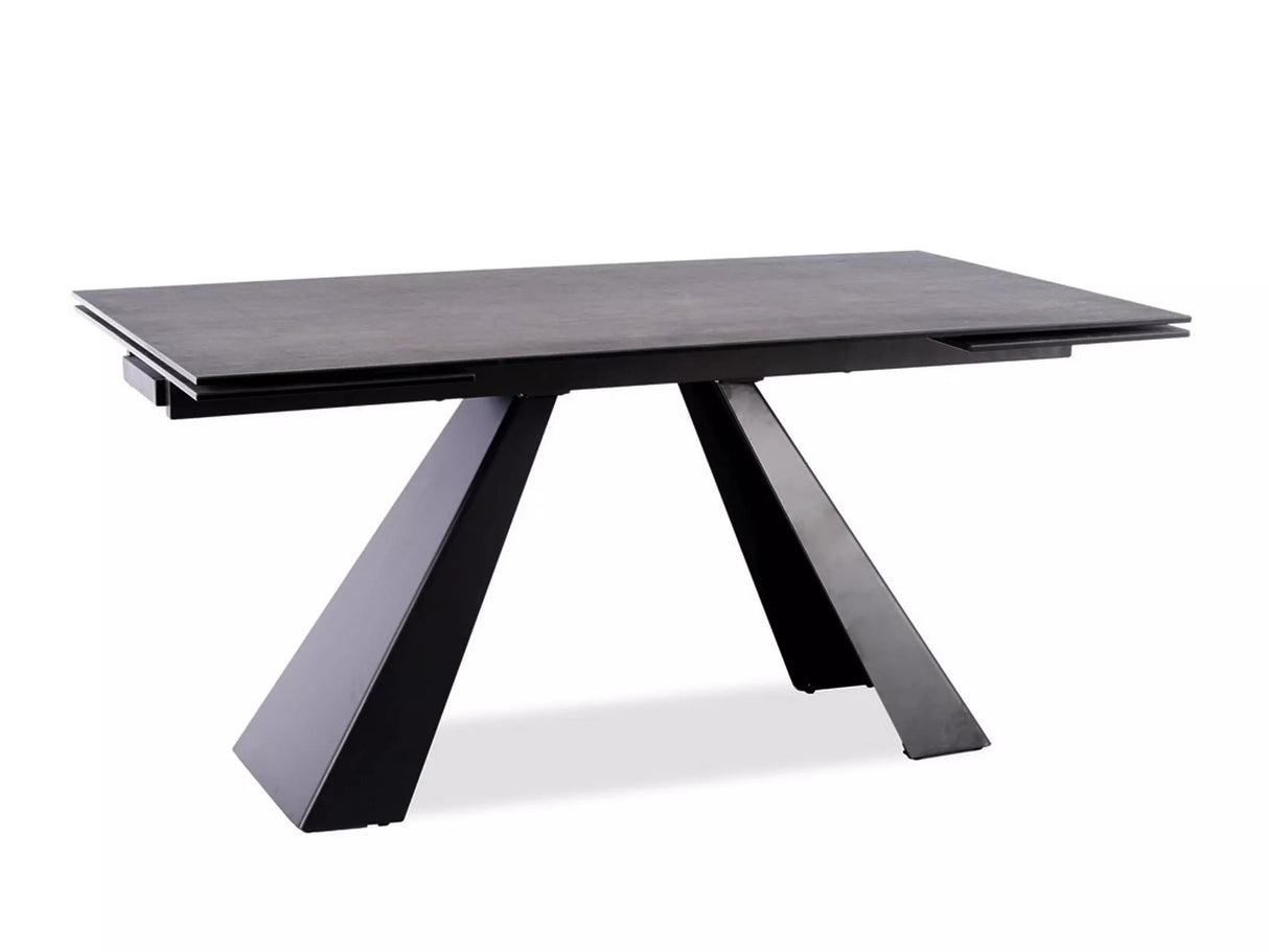 Mesa 672464