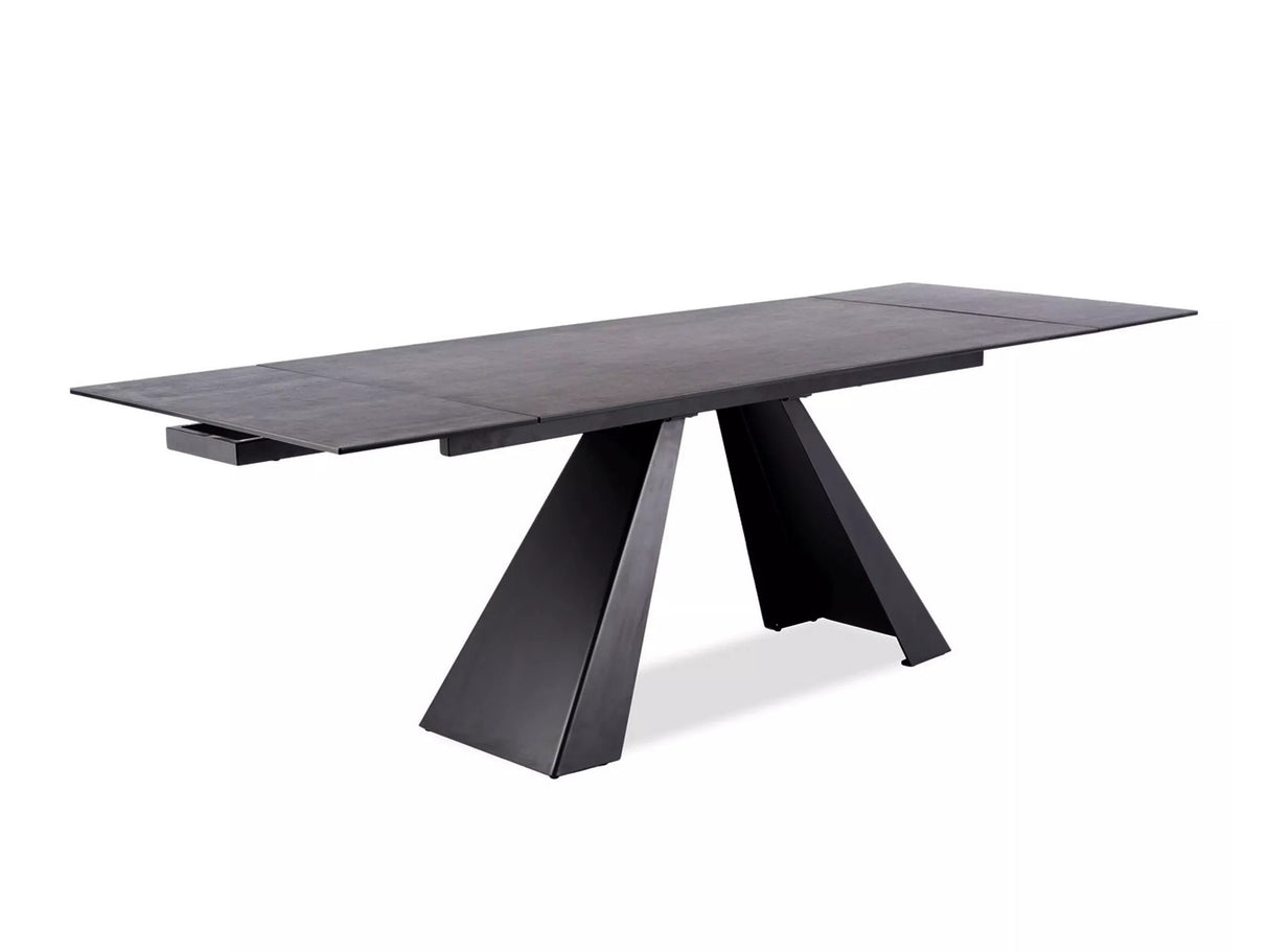 Mesa 672464