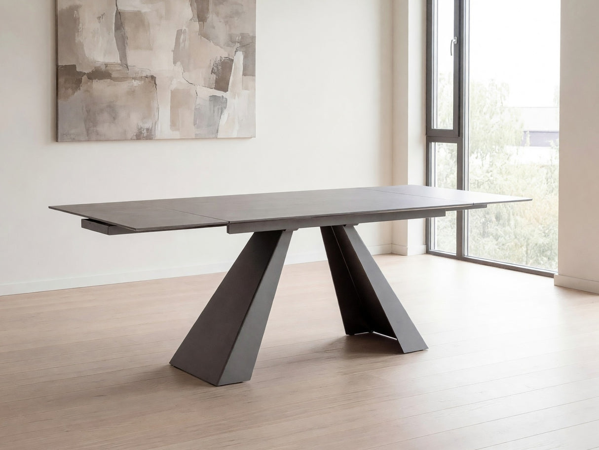 Mesa 672464