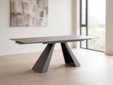 Mesa 672464