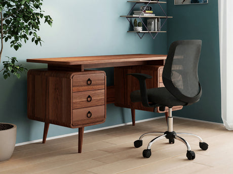 Mesa de oficina 670567 4954452