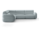 Sofá rinconero modular 670396