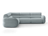 Sofá rinconero modular 670396