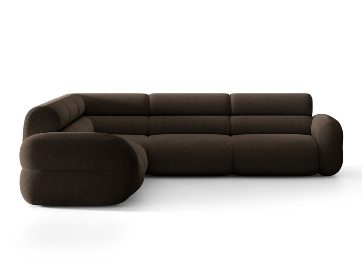 Sofá rinconero modular 670396