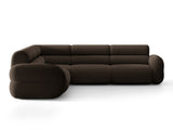 Sofá rinconero modular 670396
