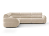 Sofá rinconero modular 670396