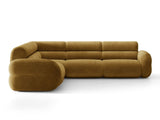 Sofá rinconero modular 670396