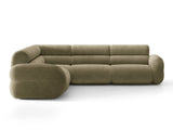 Sofá rinconero modular 670396