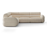 Sofá rinconero modular 670396