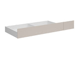 Cajón 672539