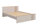 Cama 672619