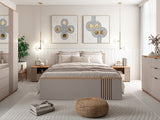 Cama 672619